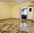 Grazioso Trivani In Via Maglie, Talsano