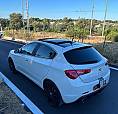 Alfa Romeo Giulietta 1.4 Turbo Gpl Tetto Apribile