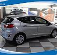 Ford Fiesta 1.1 71Cv 5 Porte Trend Eu6