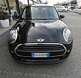 Mini One 1.2 One 75 Cv