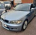 Bmw 118 118D 2.0 143Cv Cat 5 Porte Dpf