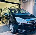 Citroen C4 Grand Picasso 1.6 Hdi - Perfetta - 2010