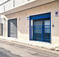 Appartamento Piano Terra Con Ingresso Indipendente