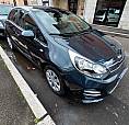 Kia Rio 1.1 Crdi 5P. Active Neopatentati