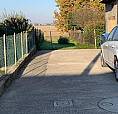 Appartamento A Villa Estense (Pd)