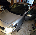 Citroen C1 1.2 Benzina 2006