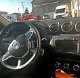 Dacia Duster 2ª Serie - 2020