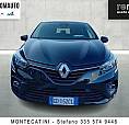 Renault Clio 1.0 Tce Zen Gpl 100Cv