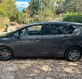 Toyota Verso 1.6 D-4D Styrl 7 Posti