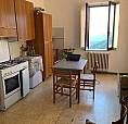 Appartamento Di 100 M² Con 3 Locali E Box Auto A C