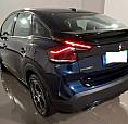 Citroen C4 1.2 130Cv Nuova