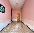 Indipendenza, - 140 Mq Al Piano Terra Con Cortile