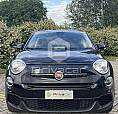 Fiat 500X 1.6 E-Torq 110 Cv Urban