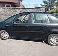 Citroen C4 Picasso - 2008