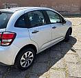 Citroen C 3