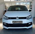 Volkswagen Polo 1.4 Tdi 5P. Comfortline Bluemotion