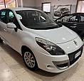 Renault Scenic Scénic Xmod 1.6 Wave 110 Cv. Ok Neo