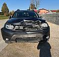 Dacia Duster 1.0 Tce Gpl 4X2 Prestige