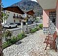 Appartamento 4Locale - Valdaone