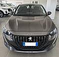 Peugeot 208 1.2 Puretech 75 Cv Active Pack