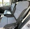 Opel Vivaro 2.0 Diesel 145Cv S&S Eat8 Automatico