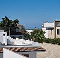 Appartamento Pronto Vicino Gallipoli?