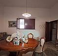 Grande Appartamento Montelopio Peccioli Pisa