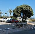 Pietra Ligure Si Propone Trilocale