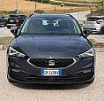Seat Leon 1.0 Tsi - Con Finanziamento!