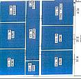 Appartamento 120Mq A 300Mt Dal Mare Rif. 2186