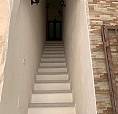 Appartamento Centro Storico - Leverano