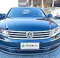 Volkswagen Phaeton 3.0/240 V6 Tdi Dpf 4Mot. Tip. 5