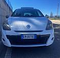 Renault Clio 1.5 Diesel