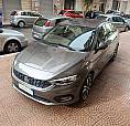 Fiat Tipo 1.6 Mjt 120 Cv Opening Edition-Unipro-Eu