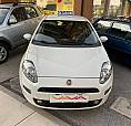 Fiat Punto 1.3 Mjt Ii S&S 95 Cv 5 Porte Street