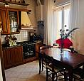 Appartamento A San Vincenzo