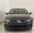 Volkswagen Golf 8ª Serie 2.0 Tdi Dsg Scr Life