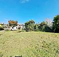 Porzione Di Casa A Rovigo