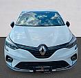 Renault Clio Full Hybrid E-Tech 140 Cv | Da €224 A