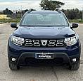 Dacia Duster 1.5 Dci 8V 4X2 Essential