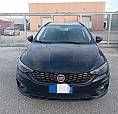 Fiat Tipo 1.6 Mjt 120 Cv Automatico 