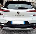 Renault Captur 1.5 Dci Intense