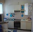 Ampio Appartamento Con Cantina E Posto Auto