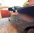 Bmw 320D M Power Kit