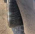 Ford Mondeo Super Full Optional