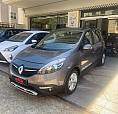 Renault Scenic Scénic Xmod Cross 1.5 Dci 110Cv S