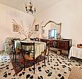Ampia Semindipendente Con Cortile Di Proprietà