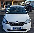 Skoda - Citigo 3P 1.0 Active