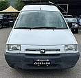Peugeot Expert 2.0 Hdi 110 Cv