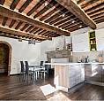 Appartamento Centro Storico